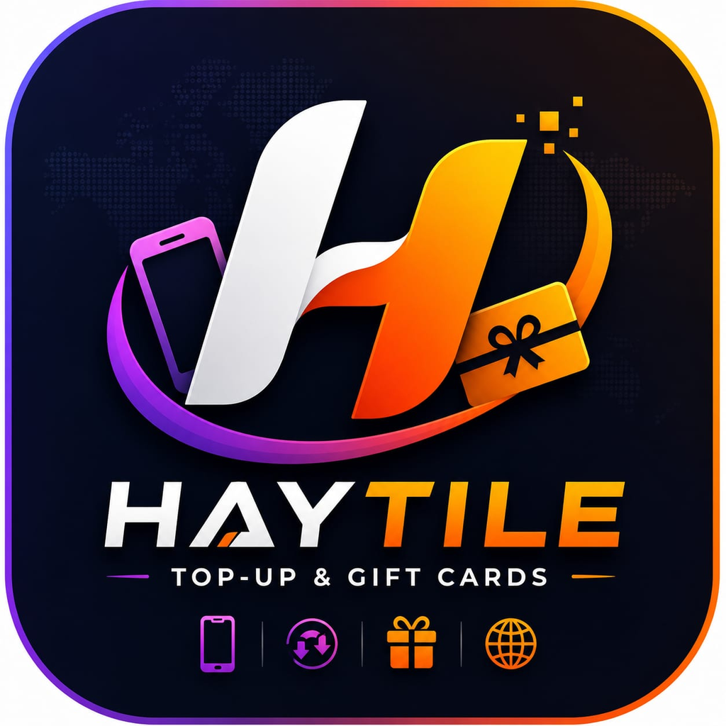Haytile